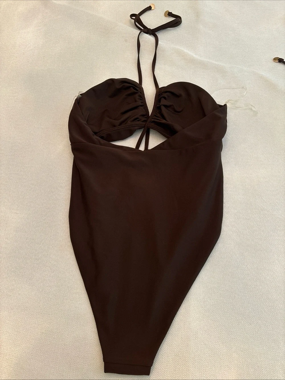 Ramy Brook ramy brook